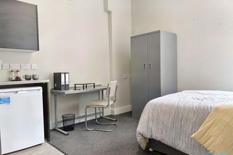 undefined, St Marys Collage, Fenham Hall Drive, NE4