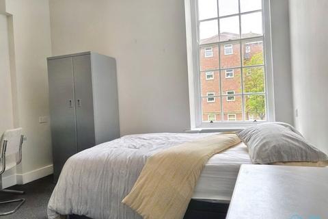 undefined, St Marys Collage, Fenham Hall Drive, NE4