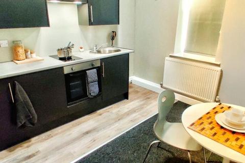 undefined, St Marys Collage, Fenham Hall Drive, NE4