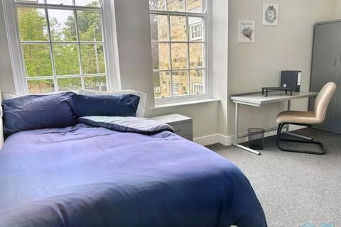undefined, St Marys Collage, Fenham Hall Drive, NE4