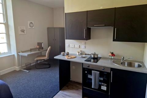 undefined, St Marys Collage, Fenham Hall Drive, NE4