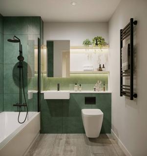 undefined, Southmere, Abbey Wood SE2