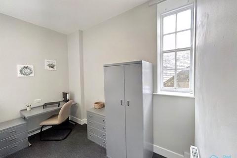 undefined, St Marys Collage, Fenham Hall Drive, NE4