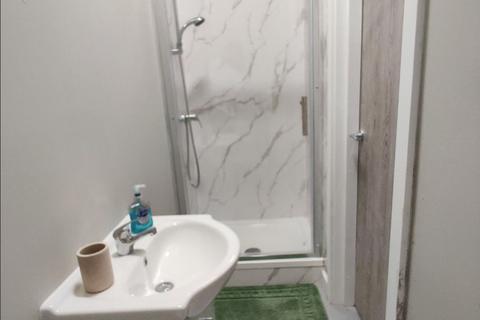 undefined, St Marys Collage, Fenham Hall Drive, NE4