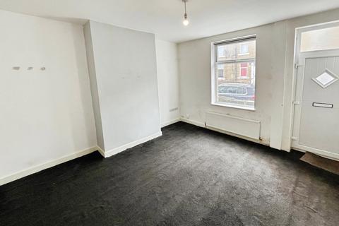 undefined, Naylor Street, West Yorkshire HX1