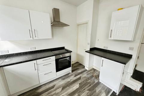 undefined, Naylor Street, West Yorkshire HX1