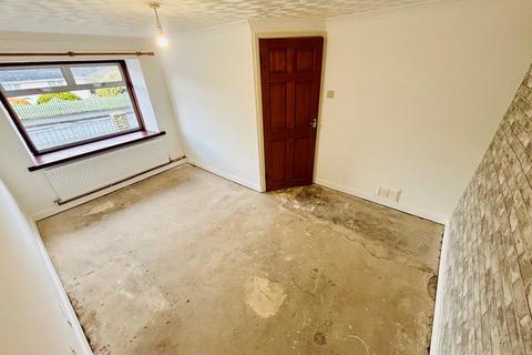 undefined, Cribyn, Lampeter, SA48