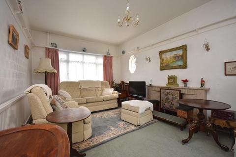 undefined, Plymouth Road, Penarth, CF64 5DF