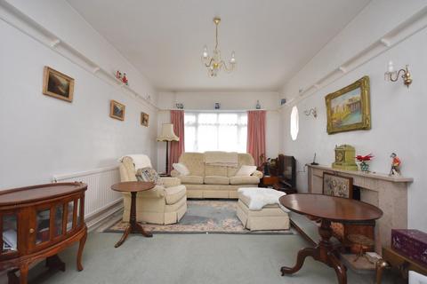 undefined, Plymouth Road, Penarth, CF64 5DF