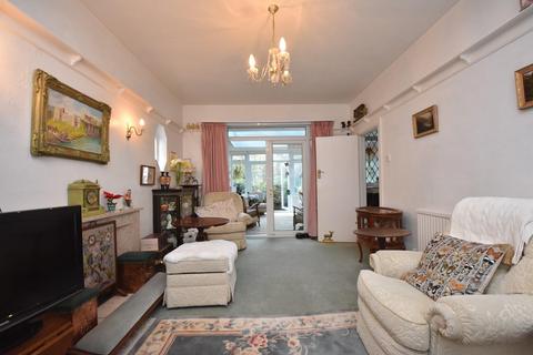 undefined, Plymouth Road, Penarth, CF64 5DF