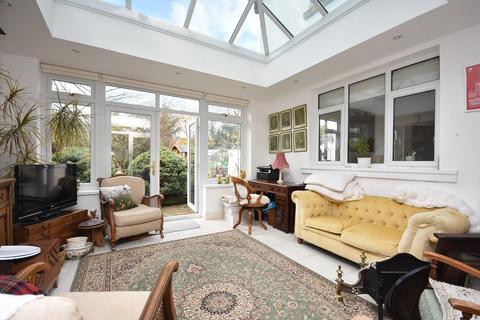 undefined, Plymouth Road, Penarth, CF64 5DF