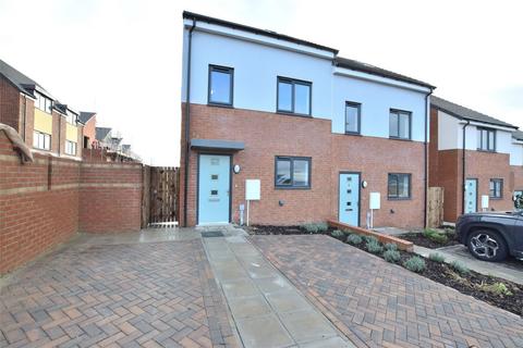 undefined, Cawfield Street, Newcastle Upon Tyne, NE15