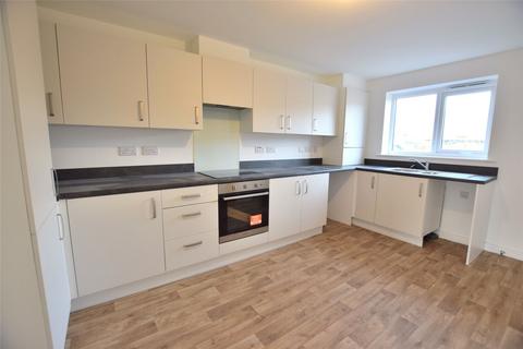 undefined, Cawfield Street, Newcastle Upon Tyne, NE15