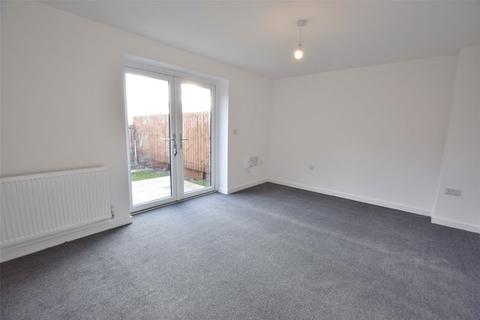 undefined, Cawfield Street, Newcastle Upon Tyne, NE15