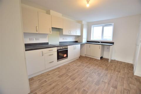 undefined, Cawfield Street, Newcastle Upon Tyne, NE15