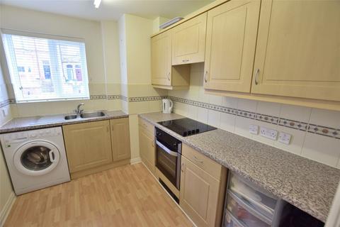 undefined, Durham Road, Gateshead, NE9