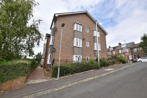 undefined, Durham Road, Gateshead, NE9