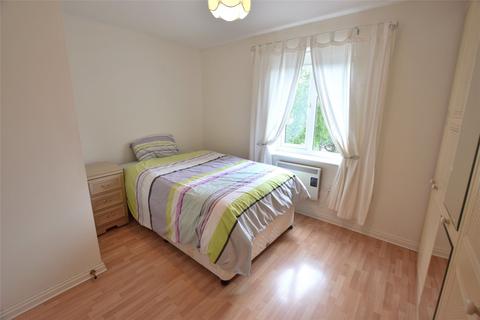 undefined, Durham Road, Gateshead, NE9