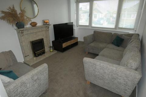 undefined, Summit Drive, Preston PR4