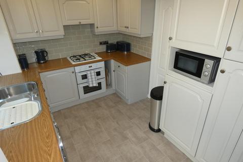 undefined, Summit Drive, Preston PR4