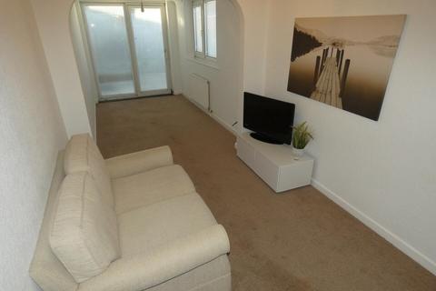 3 bedroom semi-detached bungalow for sale, Summit Drive, Preston PR4