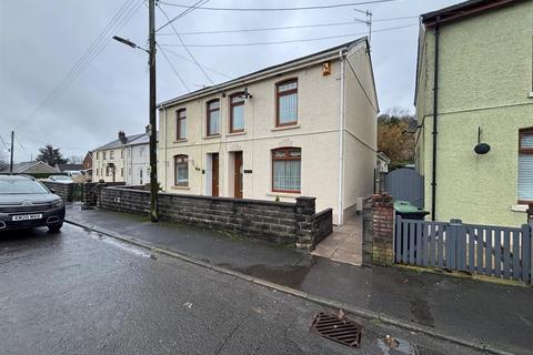 undefined, Trosserch Road, Llangennech, Llanelli