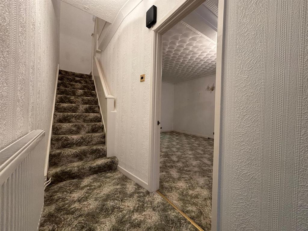 Whats App Image 2025-12-01 at 15.47.13 72891a92.jpg