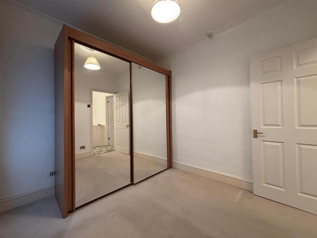 Whats App Image 2025-12-01 at 15.47.13 70e7ac14.jpg