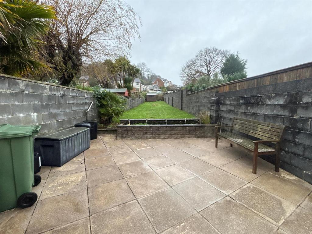 Whats App Image 2025-12-01 at 15.47.14 5f99b5d6.jpg