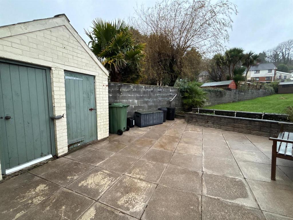 Whats App Image 2025-12-01 at 15.47.14 eddafdf8.jpg