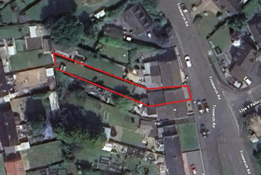 Screenshot 2025-12-01 163045.png