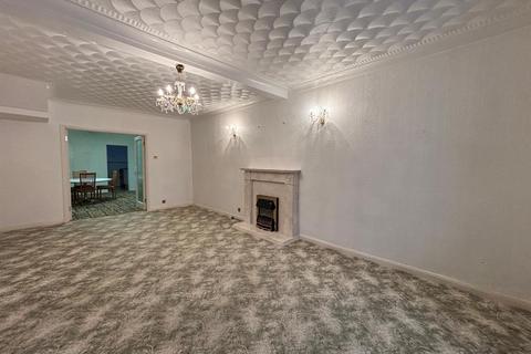 undefined, Trosserch Road, Llangennech, Llanelli