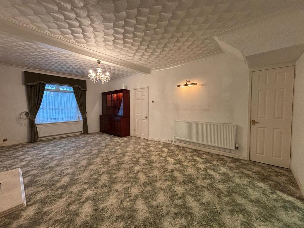 Whats App Image 2025-12-01 at 15.47.13 0eae2010.jpg