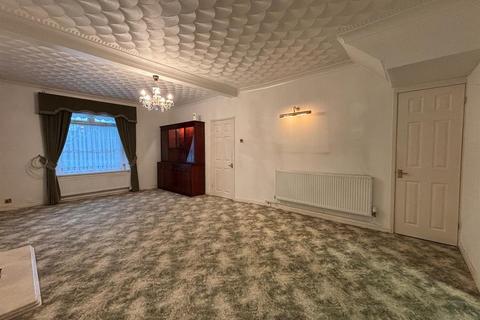 undefined, Trosserch Road, Llangennech, Llanelli