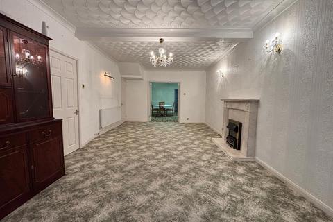 undefined, Trosserch Road, Llangennech, Llanelli