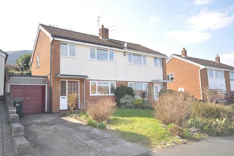 undefined, 16 Hawkwood CloseMalvernWorcestershire