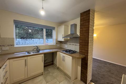 undefined, 16 Hawkwood CloseMalvernWorcestershire