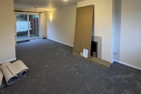 undefined, 16 Hawkwood CloseMalvernWorcestershire