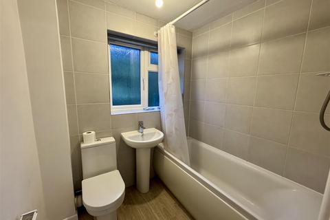 undefined, 16 Hawkwood CloseMalvernWorcestershire