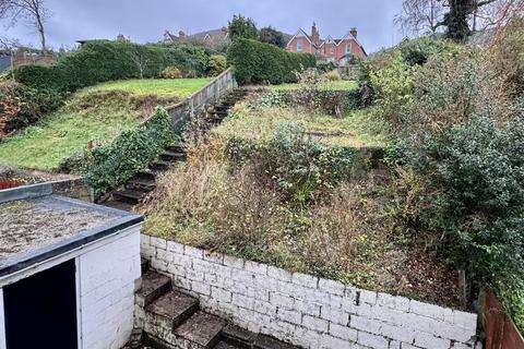 undefined, 16 Hawkwood CloseMalvernWorcestershire