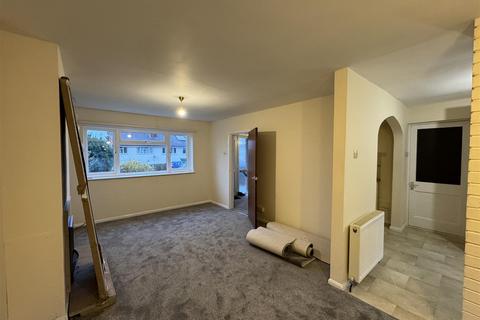 undefined, 16 Hawkwood CloseMalvernWorcestershire