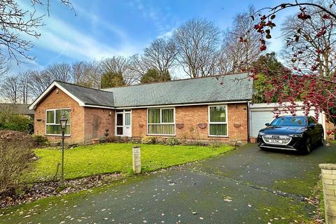 undefined, Disley, Stockport