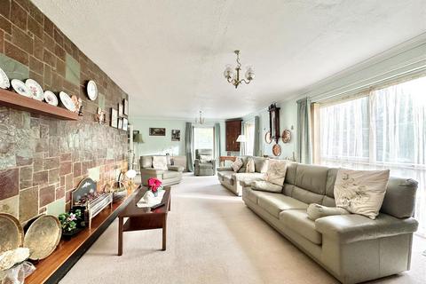 undefined, Disley, Stockport