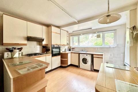 undefined, Disley, Stockport