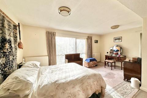undefined, Disley, Stockport