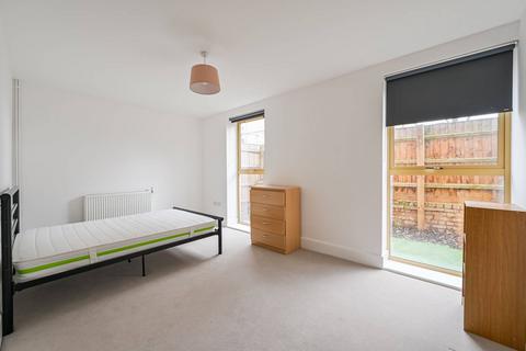 undefined, Chalkley House, N15, Tottenham, London, N15