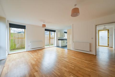 undefined, Chalkley House, N15, Tottenham, London, N15
