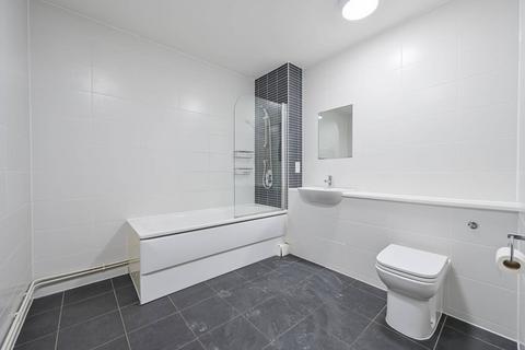 undefined, Chalkley House, N15, Tottenham, London, N15