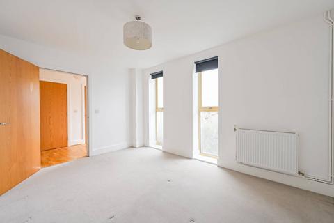 undefined, Chalkley House, N15, Tottenham, London, N15