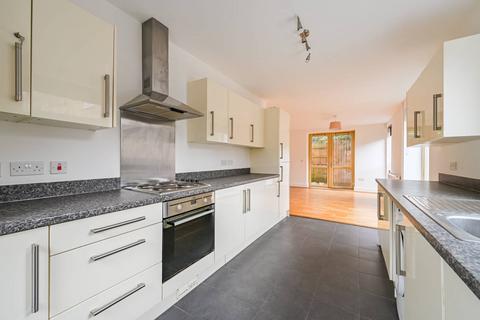undefined, Chalkley House, N15, Tottenham, London, N15